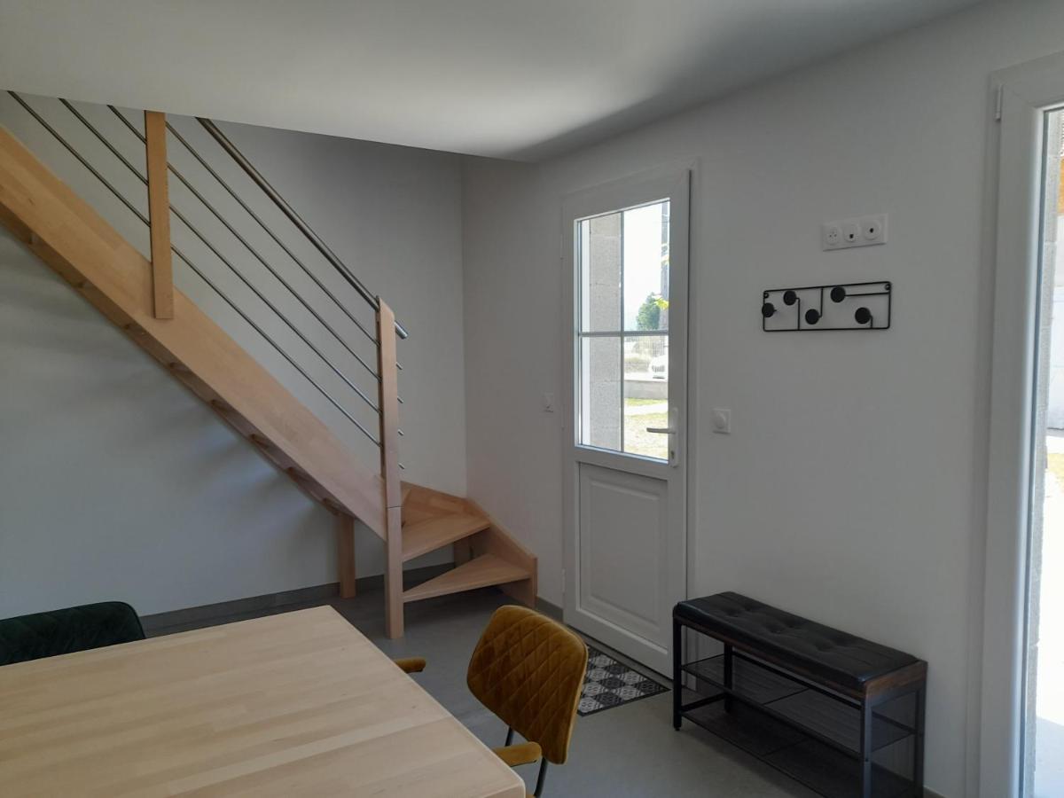 Aux Champs Pressinois Pressins